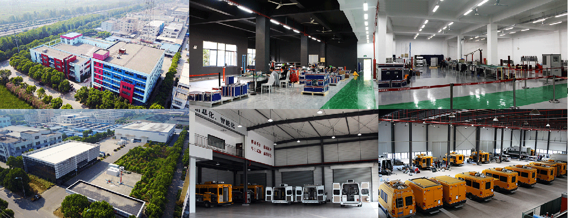 KAIYUN基因編輯技術平臺