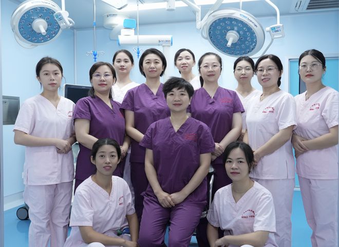 【數(shù)說2024】醫(yī)學(xué)遺傳中心2024年鑒(圖6)