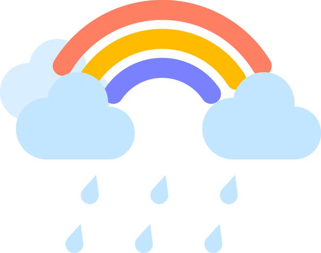 全球首例！定制化基因編輯療法治療嬰兒罕見病見成效……一起來聽健康早聞！2025年5月19日(圖5)