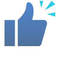 生物育種：政策、技術(shù)與資本驅(qū)動的種業(yè)革命(圖4)