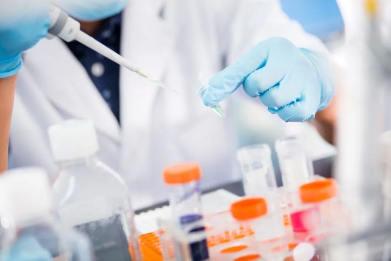 中源協(xié)和副董事長、CEO王洪琦博士：細胞產(chǎn)業(yè)是生物醫(yī)藥產(chǎn)業(yè)中的創(chuàng)新高地引領(lǐng)醫(yī)學(xué)治療模式變革(圖5)