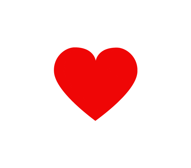 基因和細(xì)胞治療:如何拓展臨床之路(圖3)