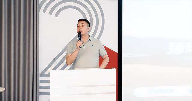 河南發(fā)力！干細胞技術(shù)突破“可用”瓶頸邁向“好用”新征程(圖4)