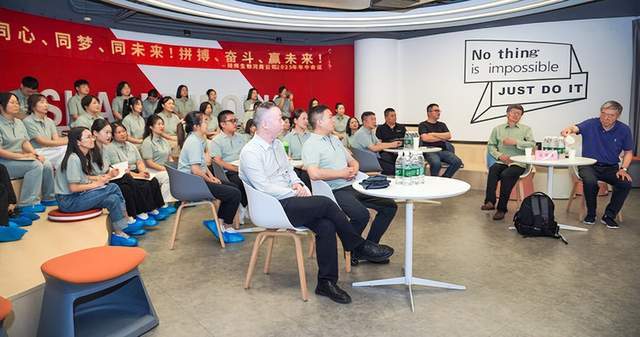 河南發(fā)力！干細胞技術(shù)突破“可用”瓶頸邁向“好用”新征程(圖3)