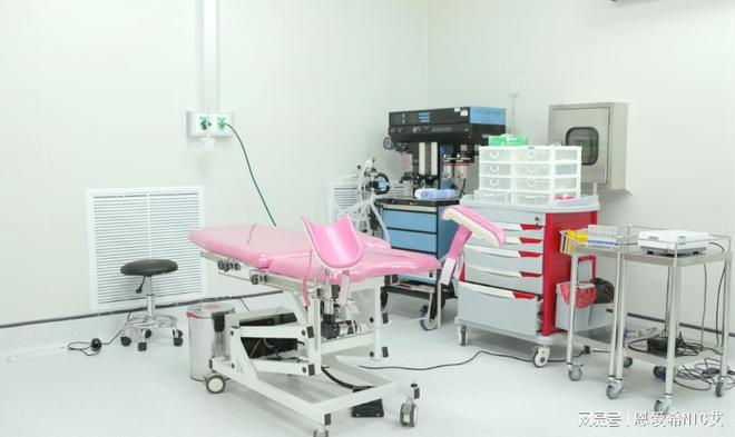 泰國恩愛希nic怎么樣(圖3)