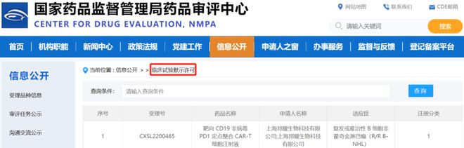 邦耀生物入選“上海市市級(jí)企業(yè)技術(shù)中心”助力全球基因與細(xì)胞治療創(chuàng)新(圖4)