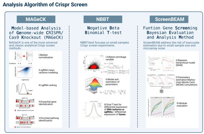 腫瘤CRISPRScreen在線平臺(tái)！重磅推薦！(圖5)