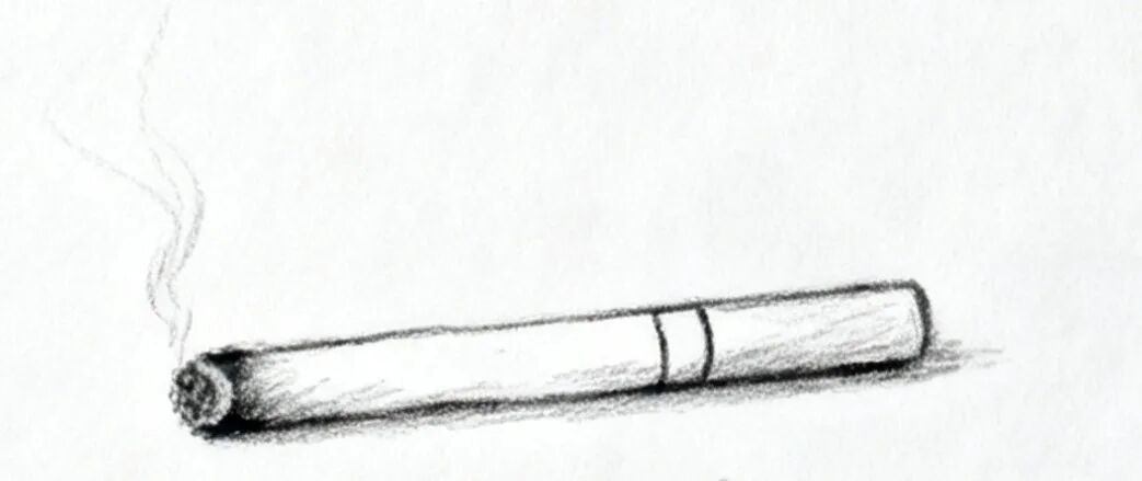 關(guān)于肺結(jié)節(jié)的這些誤區(qū)看完別焦慮了！(圖3)