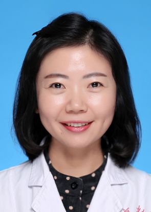 上海兒童醫(yī)學(xué)中心副主任姚如恩來(lái)太原市婦幼保健院出診(圖3)