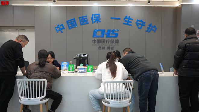 18歲起與死神拉鋸！這條命是靠它“搶”回來的(圖2)