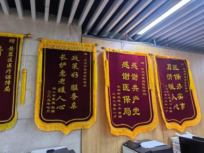 18歲起與死神拉鋸！這條命是靠它“搶”回來的(圖3)