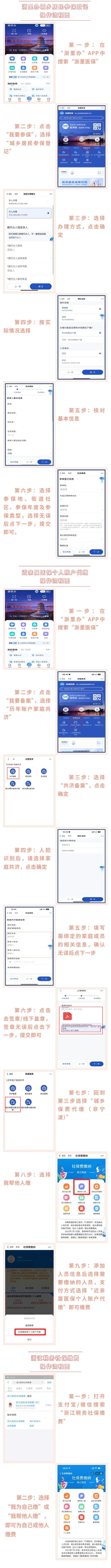 18歲起與死神拉鋸！這條命是靠它“搶”回來的(圖4)