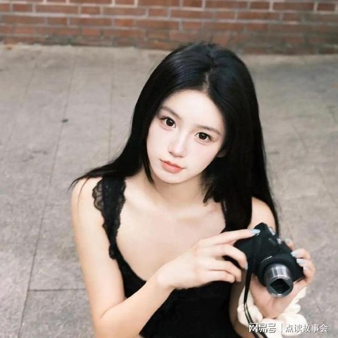 老公撈我實(shí)驗(yàn)魚(yú)給白月光知道那是治他遺傳病的解藥他求我救他(圖2)